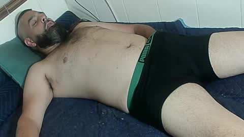 Snapshot of paupam chatting on June 5, 2026, 8:58 pm paupam online show from June 5, 2026, 8:58 pm