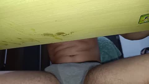 Snapshot of paupraelassp chatting on January 7, 2026, 7:05 pm paupraelassp online show from January 7, 2026, 7:05 pm