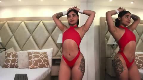 Pau online show from September 21, 2025, 12:07 pm