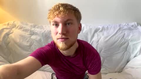 Pavel online show from March 24, 2026, 9:58 am