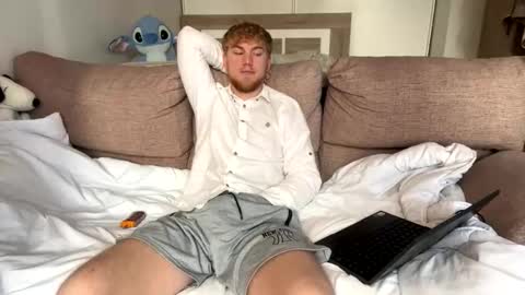 Pavel online show from April 6, 2026, 8:04 am