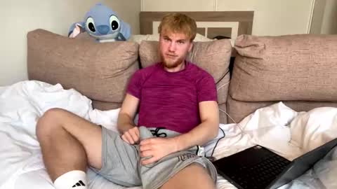 Pavel online show from April 13, 2026, 12:43 pm