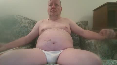 pavilionbill1 online show from March 13, 2026, 4:08 am