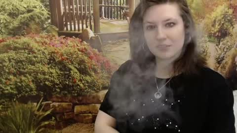 Pavla online show from April 10, 2026, 8:19 am