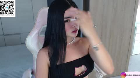 Suscribe to onlyfans   online show from October 2, 2025, 3:19 pm