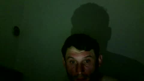 Snapshot of pavlyk90 chatting on May 21, 2026, 7:54 pm pavlyk90 online show from May 21, 2026, 7:54 pm