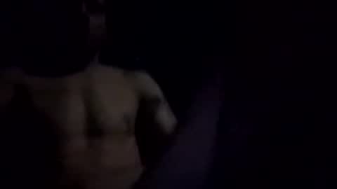 paw8686 online show from October 17, 2025, 9:17 pm