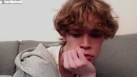 pawclaw online show from April 19, 2026, 11:07 pm