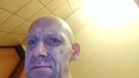 Snapshot of pawel1984wegrzyn42 chatting on July 21, 2026, 4:37 am Pawel42POLAND online show from July 21, 2026, 4:37 am