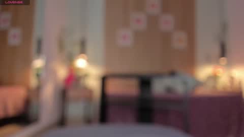 Dani online show from December 4, 2024, 6:39 pm