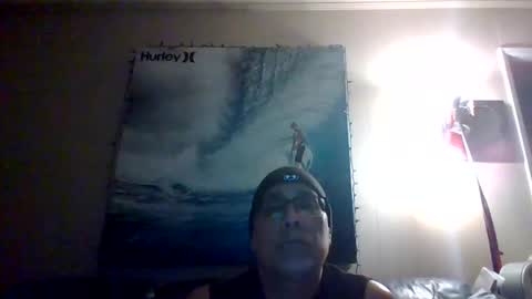 pawgkiller online show from February 3, 2025, 3:42 am