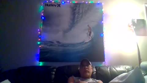 pawgkiller online show from February 5, 2025, 2:51 am