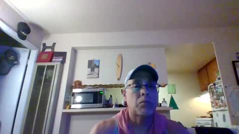 pawgkiller online show from February 12, 2025, 1:52 am