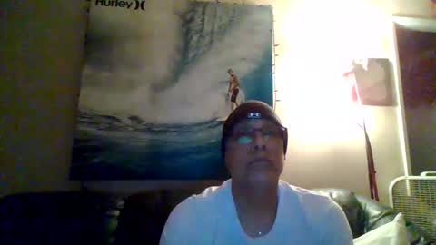 pawgkiller online show from March 3, 2025, 3:19 am