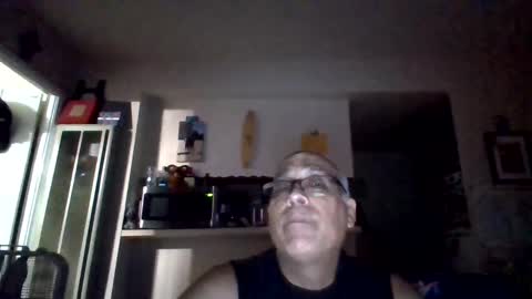 pawgkiller online show from September 15, 2025, 10:26 am