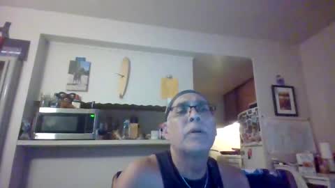 pawgkiller online show from September 19, 2025, 2:46 am