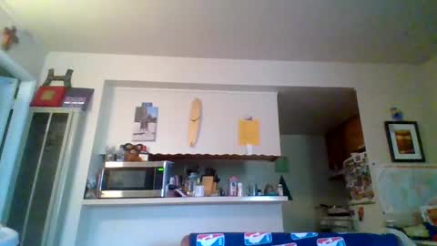 pawgkiller online show from September 27, 2025, 5:07 pm