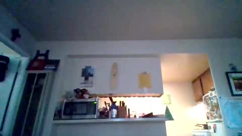 pawgkiller online show from October 1, 2025, 12:05 am