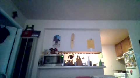 pawgkiller online show from October 11, 2025, 5:00 pm