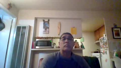 pawgkiller online show from November 24, 2025, 12:54 am