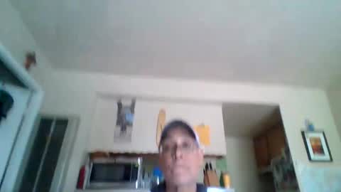 pawgkiller online show from November 25, 2025, 6:30 pm