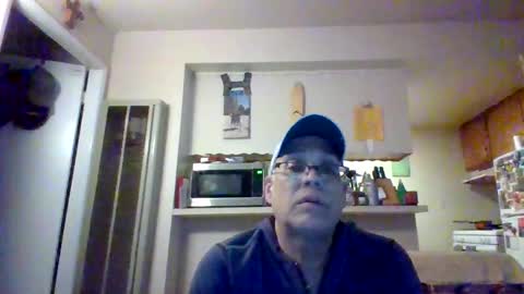 pawgkiller online show from January 10, 2026, 3:19 am