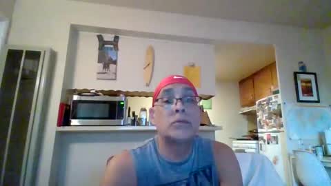 pawgkiller online show from February 2, 2026, 12:31 am