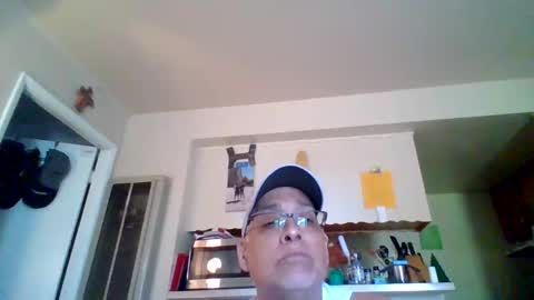 pawgkiller online show from February 8, 2026, 6:11 pm