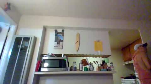 pawgkiller online show from February 10, 2026, 2:59 am