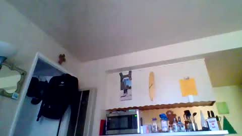 pawgkiller online show from February 21, 2026, 6:09 pm