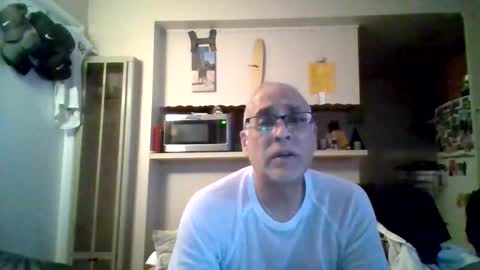 pawgkiller online show from March 9, 2026, 10:52 am