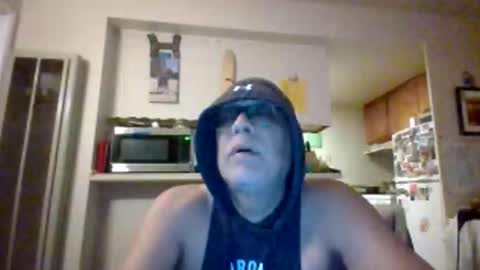 pawgkiller online show from March 28, 2026, 3:28 am