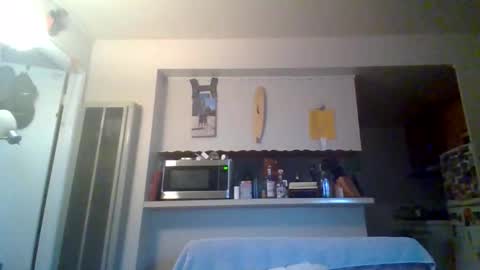 pawgkiller online show from May 22, 2026, 2:30 am