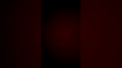 PawgTattMilf wBWC online show from January 18, 2026, 6:50 am