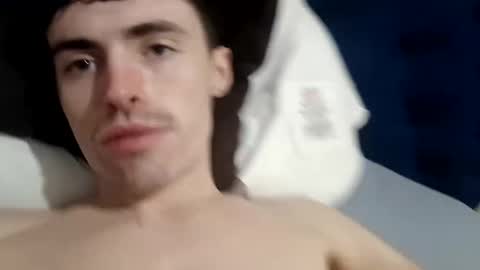 Paw online show from December 4, 2024, 3:15 am