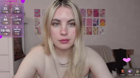 Allisses online show from December 28, 2024, 9:52 am