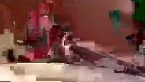 Snapshot of pay2playangel12 chatting on December 29, 2024, 1:28 pm Coco channel online show from December 29, 2024, 1:28 pm