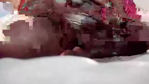 Snapshot of pay2playangel12 chatting on December 29, 2024, 7:53 pm Coco channel online show from December 29, 2024, 7:53 pm