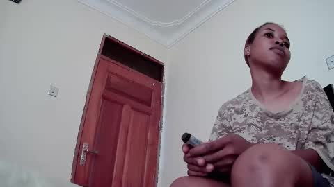 Snapshot of pay2playangel12 chatting on March 12, 2026, 11:05 am Coco channel online show from March 12, 2026, 11:05 am