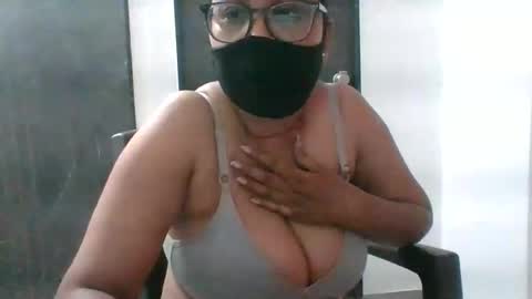 Snapshot of payal_sing chatting on June 27, 2026, 1:17 pm Payal online show from June 27, 2026, 1:17 pm