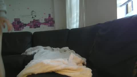 paybarbi online show from October 2, 2025, 4:14 pm