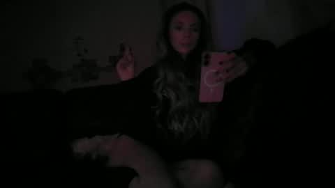 paybarbi online show from October 31, 2025, 11:17 pm