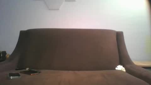 Snapshot of paybarbi chatting on March 17, 2026, 2:16 am paybarbi online show from March 17, 2026, 2:16 am