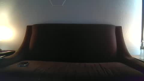 Snapshot of paybarbi chatting on April 13, 2026, 5:51 pm paybarbi online show from April 13, 2026, 5:51 pm