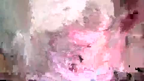 Snapshot of paynedr chatting on March 4, 2025, 3:11 am Fabio online show from March 4, 2025, 3:11 am