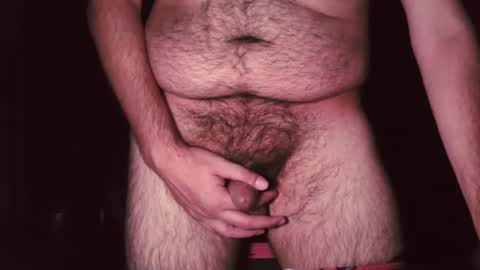 Snapshot of paynedr chatting on October 5, 2025, 1:48 am Fabio online show from October 5, 2025, 1:48 am