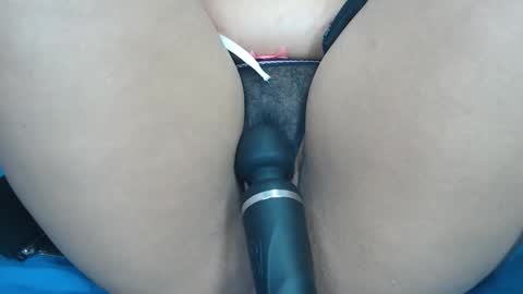 Payton online show from December 3, 2024, 7:32 am