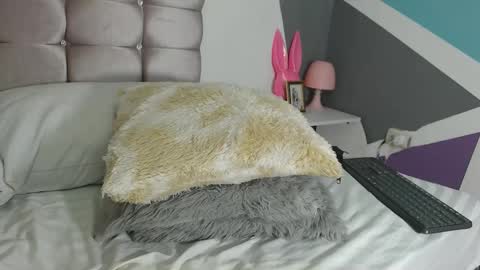 Payton online show from December 6, 2024, 7:54 am