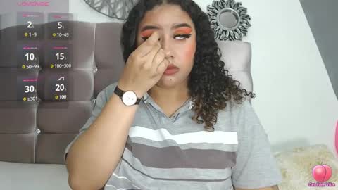 Payton online show from December 17, 2024, 5:36 pm