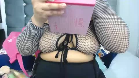 Payton online show from December 30, 2024, 12:42 pm